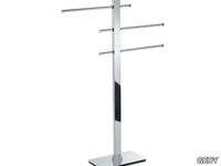 standing-towel-rack-gedy-410227-rela68543f.jpg thumb image