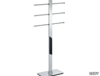 standing-towel-rack-gedy-410227-relda6cf1fc.jpg thumb image