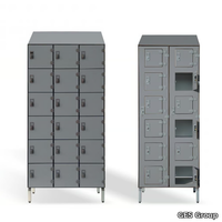 CABINETS-NG-TI-GES-Group-150598-rel75c4ec53.jpg thumb image