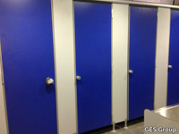 ALGE-SERIES-MODULAR-WALLS-GES-Group-415353-relbe6bef92.jpg thumb image