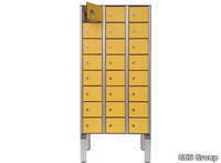 Safe-deposit-box-GES-Group-150607-rel10b03ec9.jpg thumb image