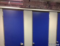 alge-series-modular-walls-ges-group-415353-reld93656a0.jpg thumb image