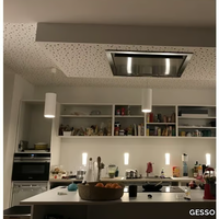 MIA-GESSO-360265-rel2a870954.jpg thumb image