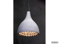MILANO-GESSO-360248-rele6ab37ee.jpg thumb image
