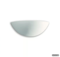 MOON-GESSO-360123-rela6a3e039.jpg thumb image