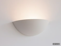 MOON-GESSO-360123-reld6012531.jpg thumb image