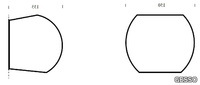NEPTUNE-GESSO-364890-dim4a2c258d.jpg thumb image