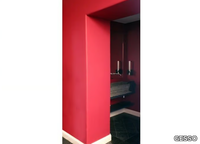 NOBILE-GESSO-384728-relcc32b78a.jpg thumb image