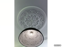 ORNATA-GESSO-360250-rel12c8def0.jpg thumb image