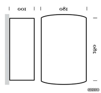 ALBERGO-GESSO-526640-dimbc42c178.jpg thumb image