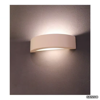 BANDEAU-GESSO-360141-rel9f18e00.jpg thumb image