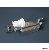 BRICK-Indirect-light-wall-light-GESSO-360383-relab9b4088.jpg thumb image