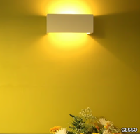 BRICK-Wall-light-GESSO-360384-rel8e4044a8.jpg thumb image