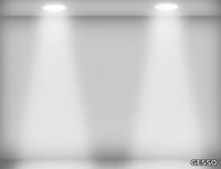 CALDERA-GESSO-360245-rele09c6710.jpg thumb image
