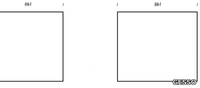 CUBE-Applique-GESSO-384737-dim37960efc.jpg thumb image