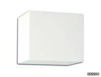 CUBE-GESSO-360145-relb27c0dbd.jpg thumb image