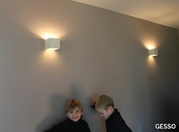 CUBE-Direct-indirect-light-wall-light-GESSO-360157-rel3532efb5.jpg thumb image