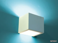 CUBE-Direct-indirect-light-wall-light-GESSO-360157-rel78fd5eb3.jpg thumb image