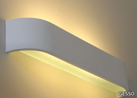 CURVE-GESSO-360187-reldcbb4fa4.jpg thumb image