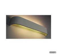 CURVE-GESSO-360187-relfc6dab01.jpg thumb image