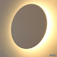 DISCO-GESSO-360405-rel3ea76030.jpg thumb image