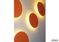 DISCO-GESSO-360405-rele6c366aa.jpg thumb image