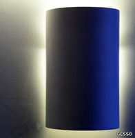 FLAGEY-GESSO-360164-reld27e4cfd.jpg thumb image
