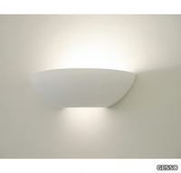 GRENADE-GESSO-360138-rel827184c1.jpg thumb image