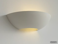 GRENADE-GESSO-360138-rele5626cf1.jpg thumb image