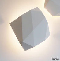 HOPE-GESSO-384705-rel8548a66e.jpg thumb image