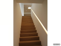 JADE-GESSO-364892-rel4f3e9edd.jpg thumb image