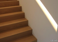 JADE-GESSO-364892-relad2b0147.jpg thumb image