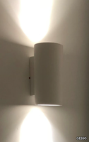 PILE-GESSO-384700-rele9d465b6.jpg thumb image