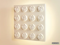 PINK-GESSO-360213-rel52443779.jpg thumb image