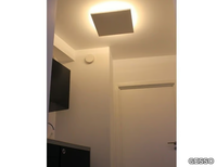PLAT-GESSO-360120-rel1da05423.jpg thumb image