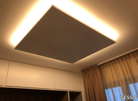 PLAT-GESSO-360120-rel5d800215.jpg thumb image