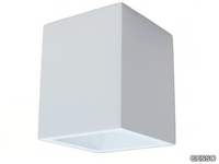 QUADRA-GESSO-360341-rel909ff0df.jpg thumb image
