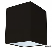 QUADRA-GESSO-360341-rela41a2499.jpg thumb image