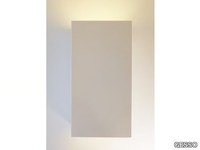 TEMPO-GESSO-360162-rel7c4a37b0.jpg thumb image