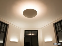 TONDO-GESSO-360107-rel610d661f.jpg thumb image