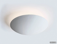 TONDO-GESSO-360107-relc27a9c7c.jpg thumb image