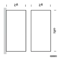 TORRE-GESSO-526605-dimd2222f96.jpg thumb image