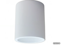 TUBE-GESSO-360337-rel248472be.jpg thumb image