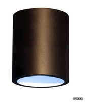 TUBE-GESSO-360337-rel6764bdf5.jpg thumb image