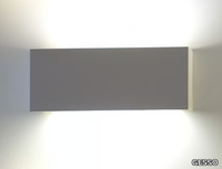 brick-direct-indirect-light-wall-light-gesso-360384-rel5366ecc0.jpg thumb image