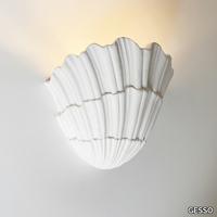 coquillage-36-gesso-525824-relb7a777b9.jpg thumb image