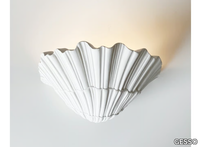 coquillage-36b-gesso-525825-relc17d7562.jpg thumb image