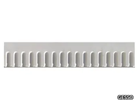 h_CANEL-Plaster-edge-profile-GESSO-409087-reladfcf7cc.jpg thumb image