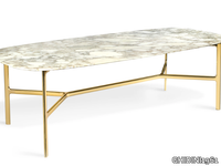 COAST-Table-Ghidini-Giuseppe-Bosco-417368-relab8ccf31.jpg thumb image