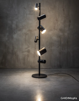 CAN-CAN-Floor-lamp-GHIDINI1961-542372-rel1dca489.jpg thumb image